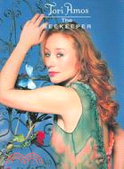 Tori Amos ─ The Beekeeper