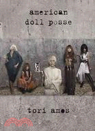 American Doll Posse