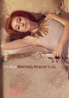 Tori Amos Abnormally Attracted to Sin