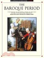 The Baroque Period