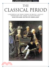 The Classical Period