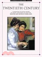 The Twentieth Century