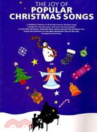 The Joy of Popular Christmas Songs