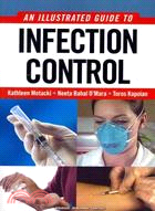 An Illustrated Guide to Infection Control