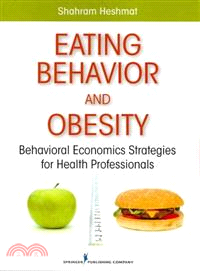 Eating Behavior and Obesity