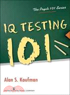 IQ Testing 101