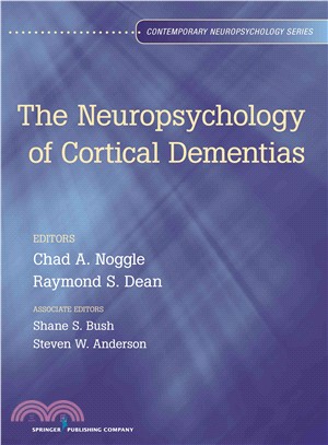 Neuropsychology of Cortical Dementias