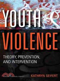 Youth Violence