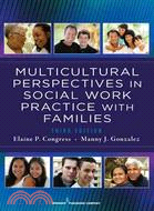 Multicultural Perspectives in Social Work Practice With Families