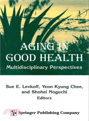 Aging in Good Health