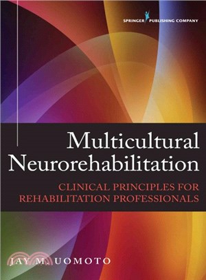 Essentials of Multicultural Neurorehabilitation