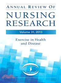 Exercise in Health and Disease, 2013 ― Exercise in Health and Disease