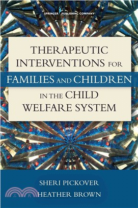 Therapeutic interventions fo...