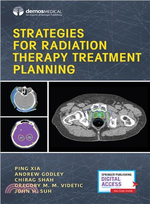 Strategies for Radiation Therapy Treatment Planning ― How to Build Optimal Plans That Achieve Clinical Requirements