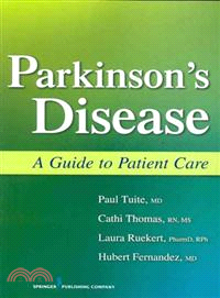 Parkinson's Disease