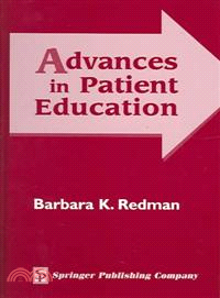 Advances in Patient Education