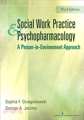 Social Work Practice and Psycho ― A Person-in-environment Approach