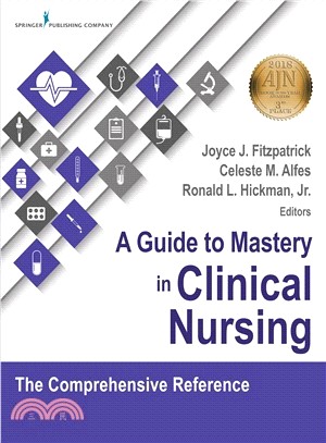 Handbook of Clinical Nursing ─ Critical and Emergency Care Nursing