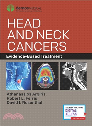 Head and Neck Cancers ― Evidence-based Treatment