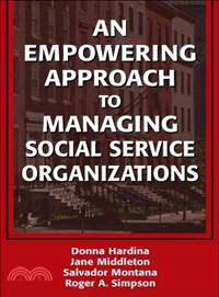 An empowering approach to ma...