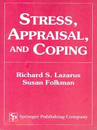 Stress, Appraisal, and Coping