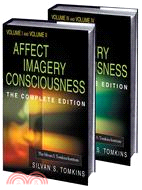 Affect Imagery Consciousness: The Complete Edition