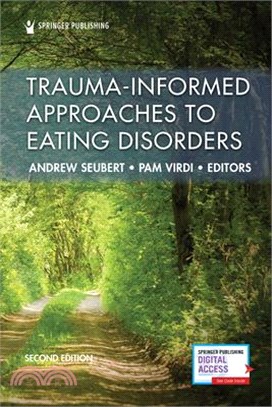 Trauma-Informed Approaches to Eating Disorders