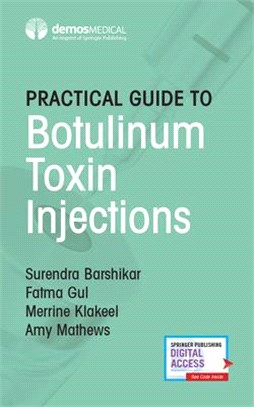 Practical Guide to Botulinum Toxin Injections