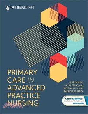 Primary Care in Advanced Practice Nursing