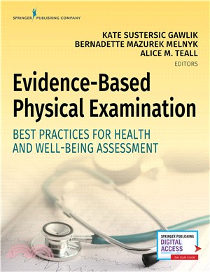 Evidence-based Health and Well-being Assessment ― A Guide to Best Practice