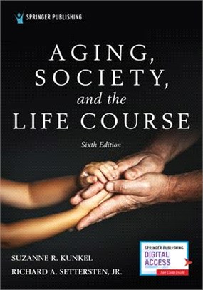 Aging, society, and the life...