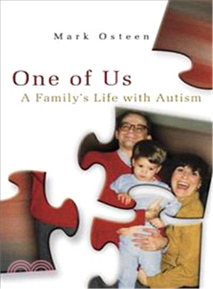 One of Us ─ A Family's Life With Autism
