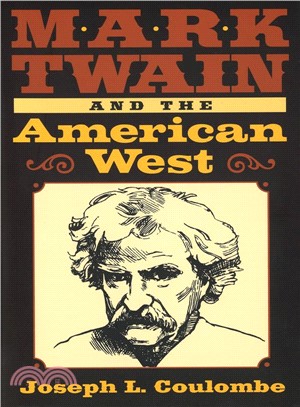 Mark Twain and the American West