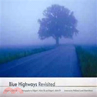 Blue Highways Revisited