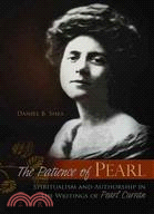 The Patience of Pearl ─ Spiritualism and Authorship in the Writings of Pearl Curran