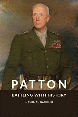 Patton ― Battling With History