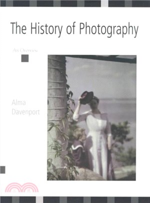 The History of Photography ― An Overview