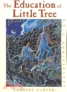 The education of Little Tree...