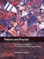 Pottery and Practice: The Expression of Identity at Pottery Mound and Hummingbird Pueblo