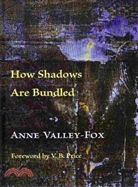 How Shadows Are Bundled