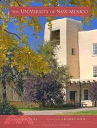 The University of New Mexico