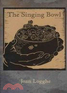 The Singing Bowl
