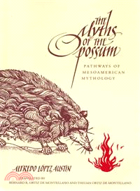 Myths of the Opossum