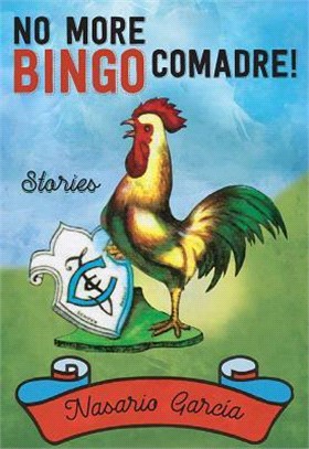 No More Bingo, Comadre! ― Stories