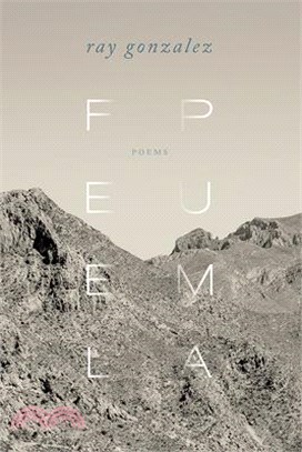 Feel Puma ― Poems
