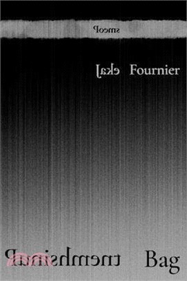 Punishment Bag: Poems