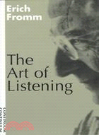 The Art of Listening