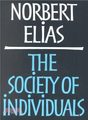 The society of individuals /