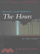 Michael Cunningham's the Hours: A Reader's Guide