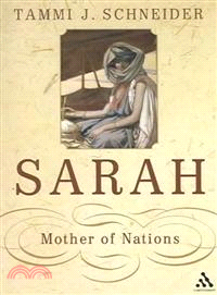 Sarah